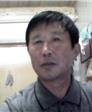 听涛声的头像