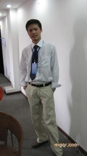 迭起的幸福的头像