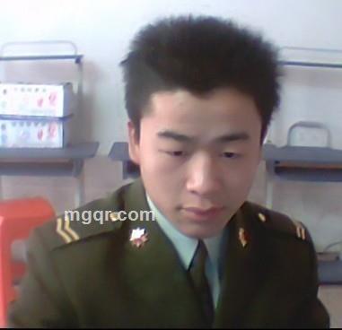 会员766351的头像