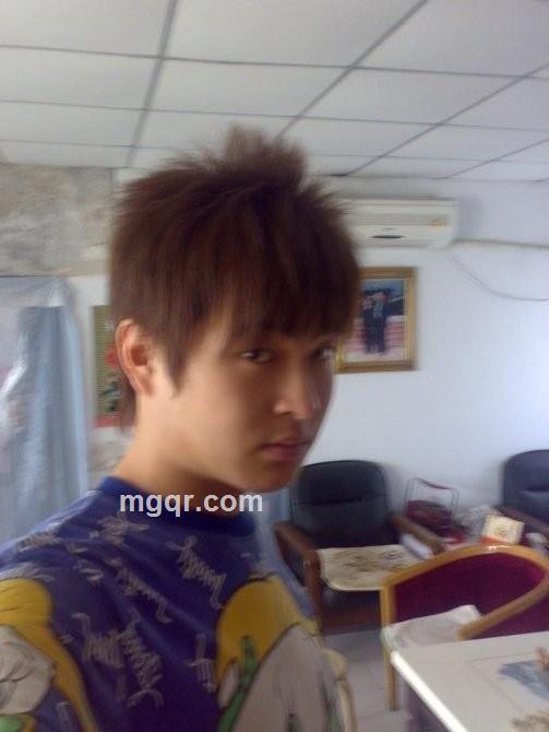 爱你爱不完的头像