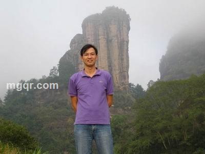 温情港湾180的头像