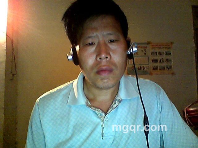 高俊民眼科的头像