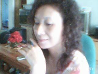 咖啡茶语的头像