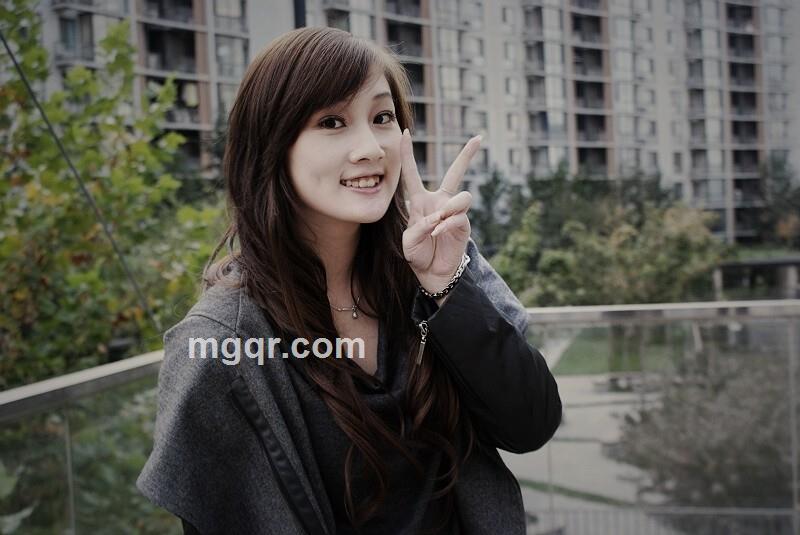 红颜为君笑的头像