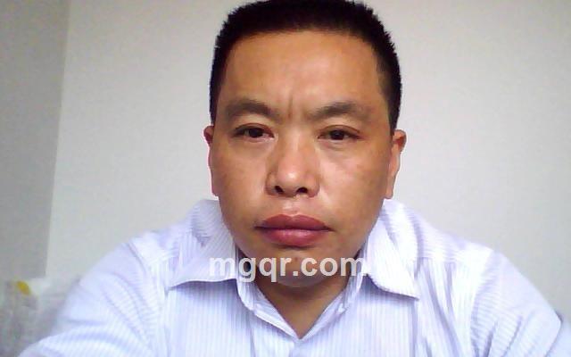 玉树临风至的头像