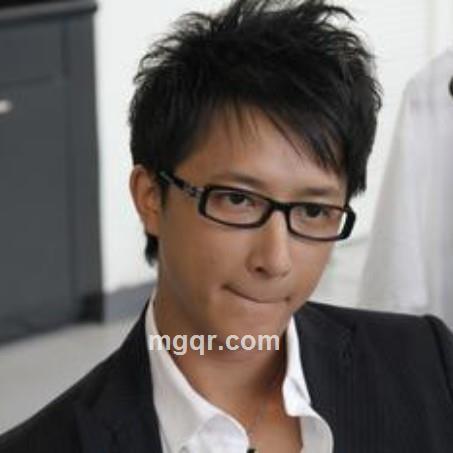 伞气依思期依儿酒屋的头像