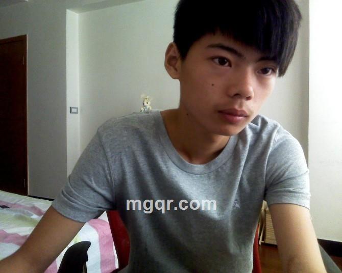 出水芙蓉~的头像