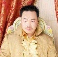 村里娃娃的头像