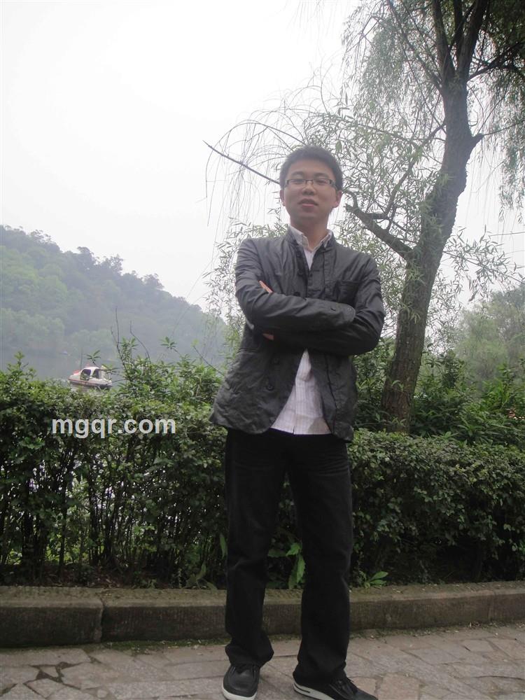 醉生梦死！的头像