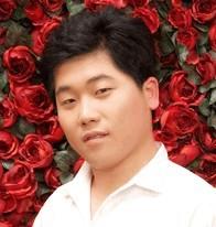 飞扬过客的头像