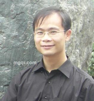 枫叶飘飘01的头像