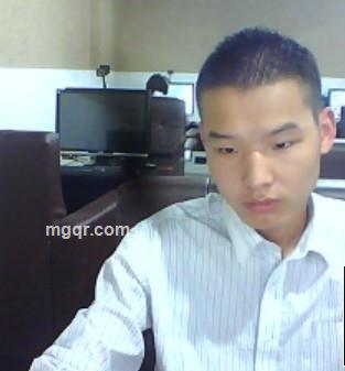 至少还有我可以陪你