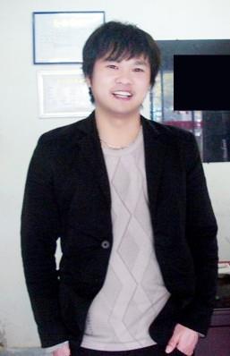 周未同床的头像