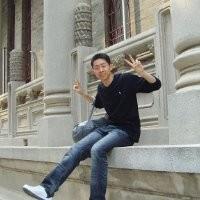 fengyun1001的头像