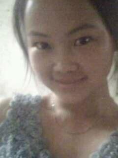 沫河阳光的头像