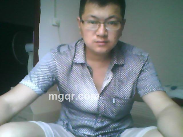 意乱情爱的头像