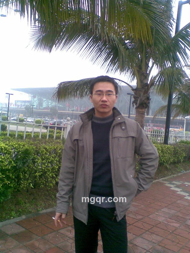 激情Q7-6-5-3-1-4-1-5的头像