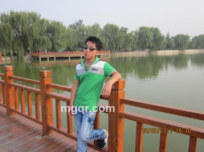 博博浪子的头像