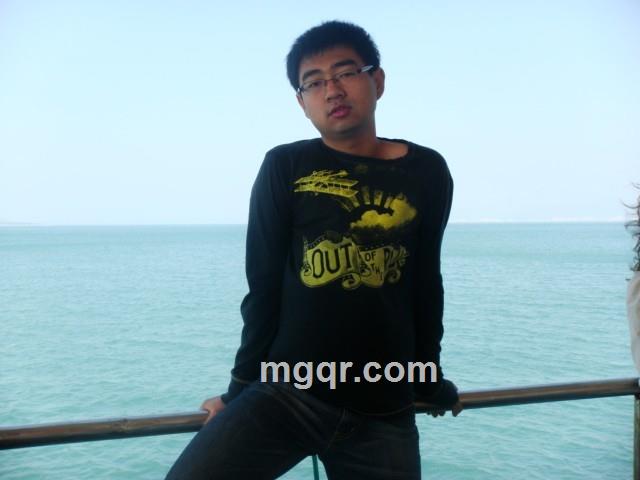 蓝色风521的头像