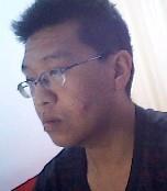 你的氧气的头像