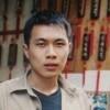 mengxunqing的头像