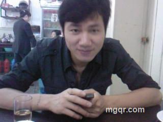 旋律~人生的头像