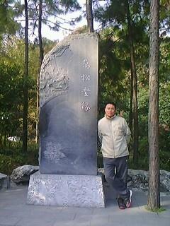 生活之光的头像