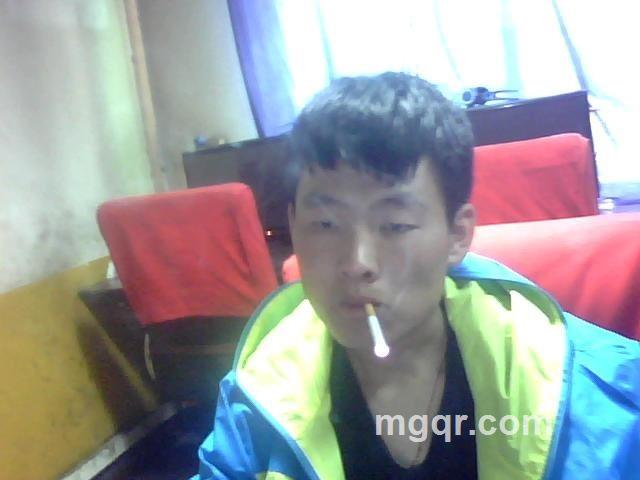 女人我保护的头像