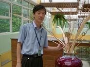 1314ok2006的头像