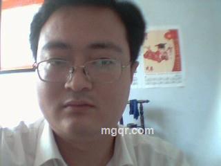 四点水ken的头像