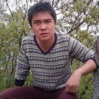 孤单寂寞无聊的头像