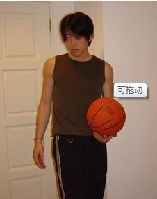 爱你 爱爱的头像