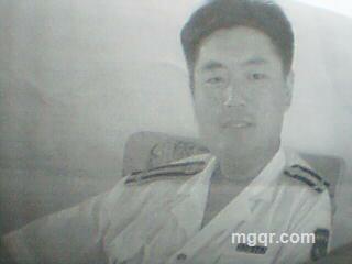 ganyu墨艺的头像