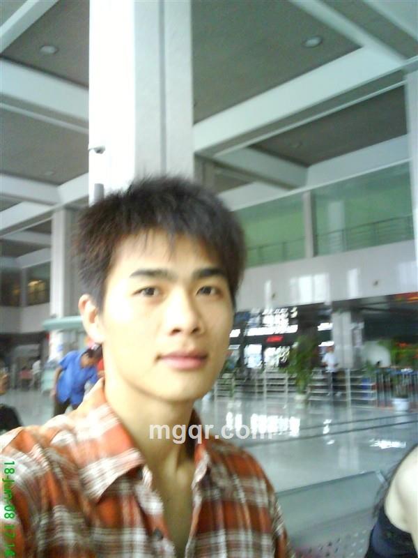 ≮沉默≯的头像