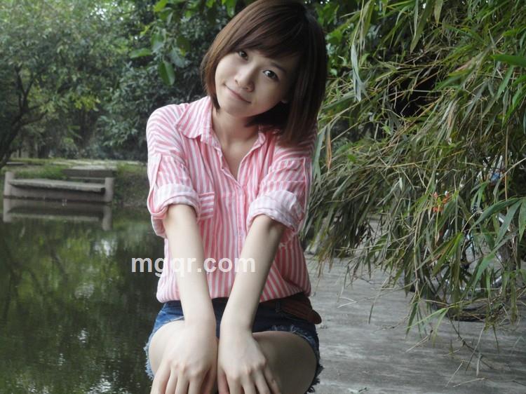 花季爱恋的头像