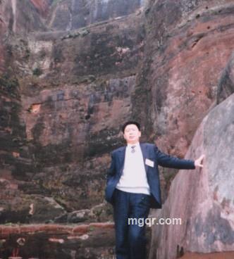 古往金来的头像