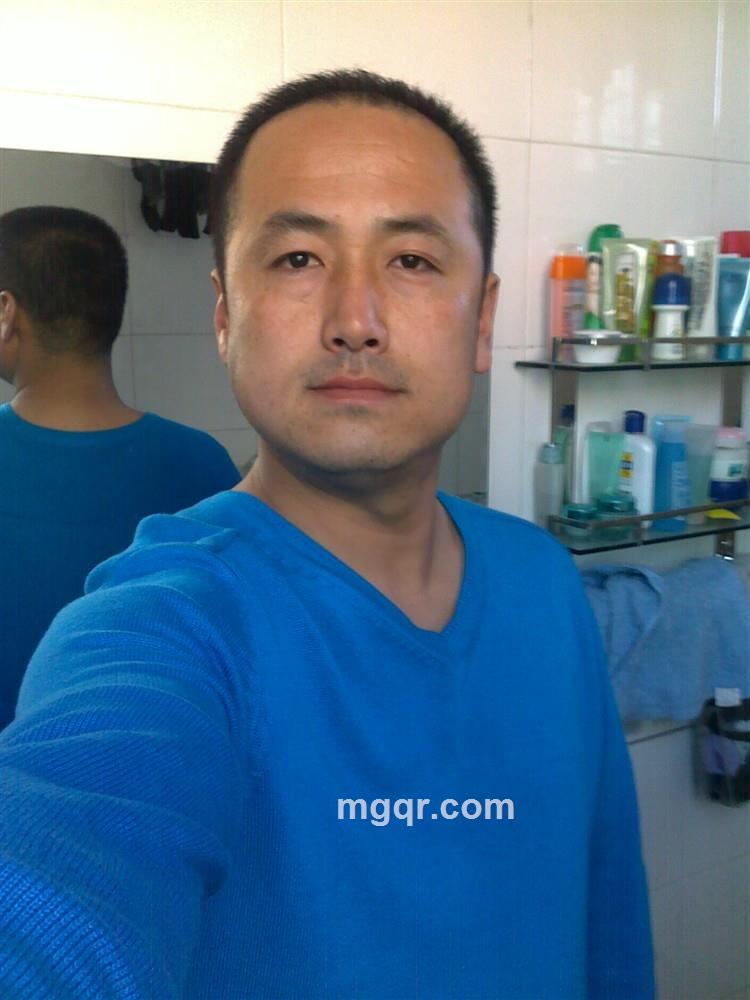 男人需要7的头像