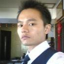 哥メ是你伤不起的的头像