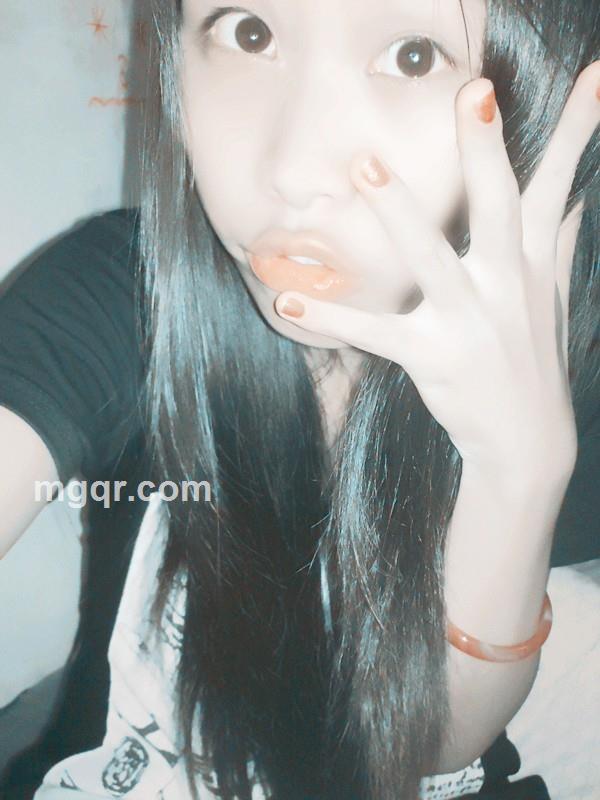 你的温存/的头像