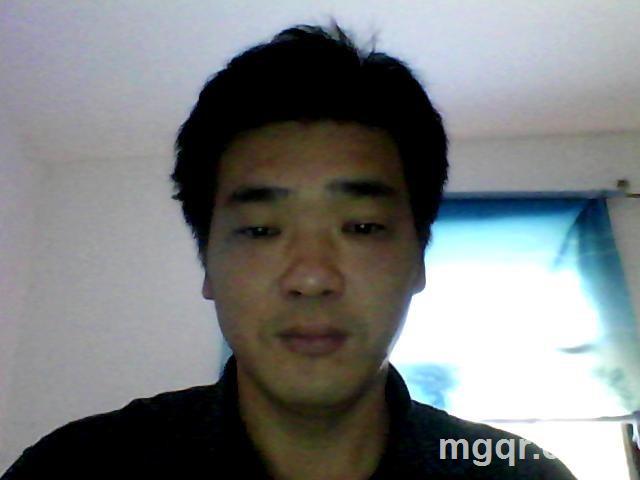 珍惜每一秒的头像