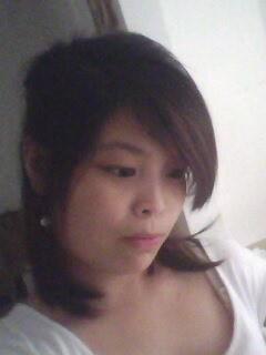 下一个童话的头像