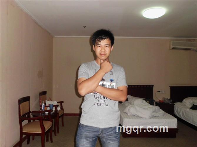 羡慕幸福的头像