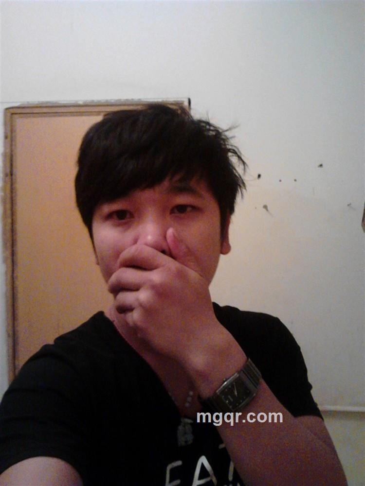 　小**　、的头像