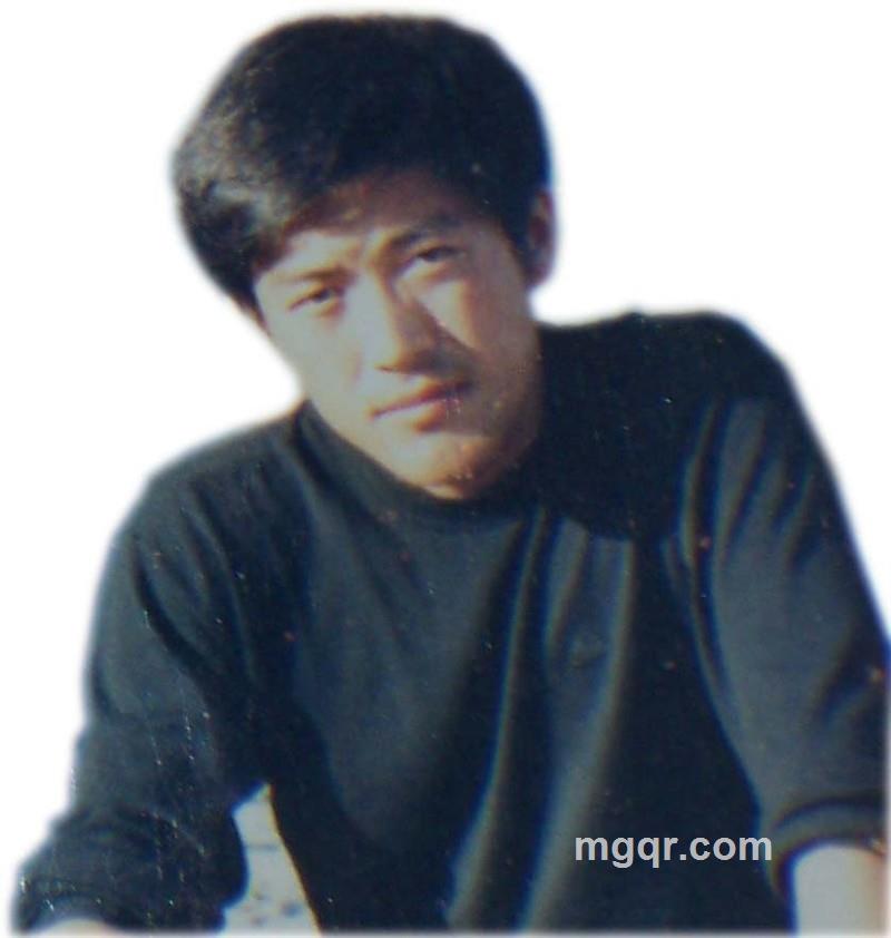 东家8的头像