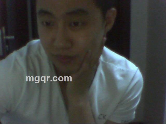 风的影子0的头像