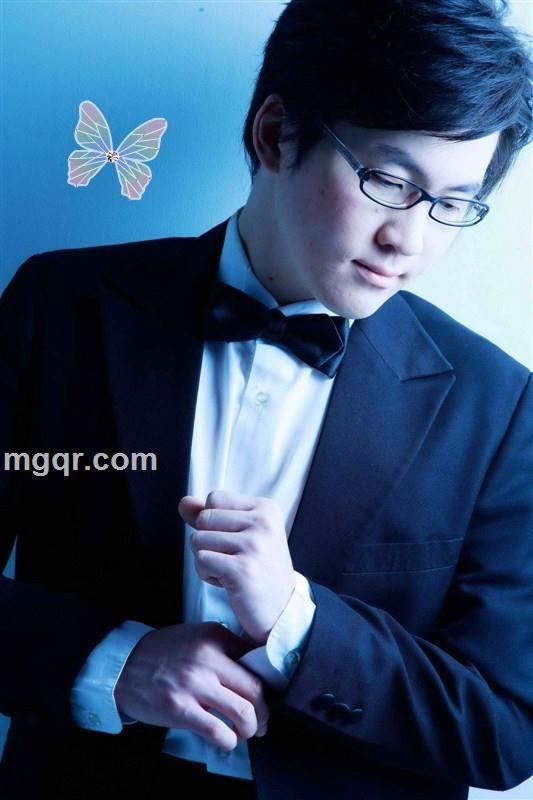 雯舞霜泉的头像