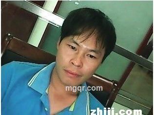 暧昧不谈情的头像