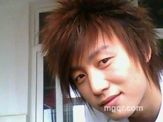 寂寞来找我M的头像