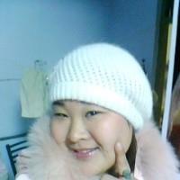 学樱桃花的头像