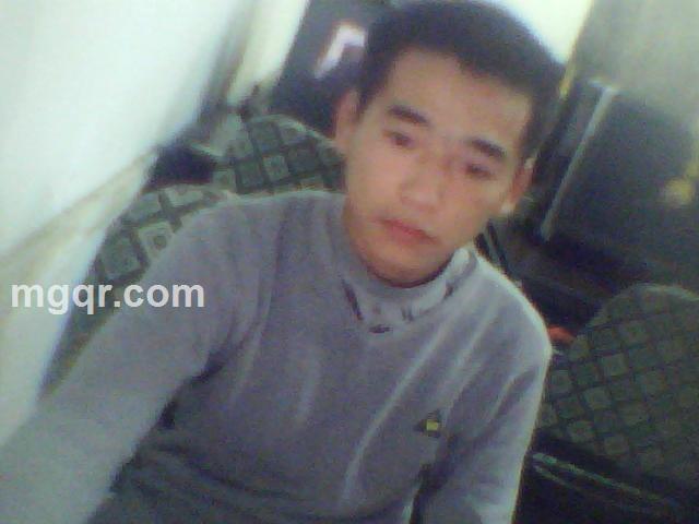 15966m387720的头像